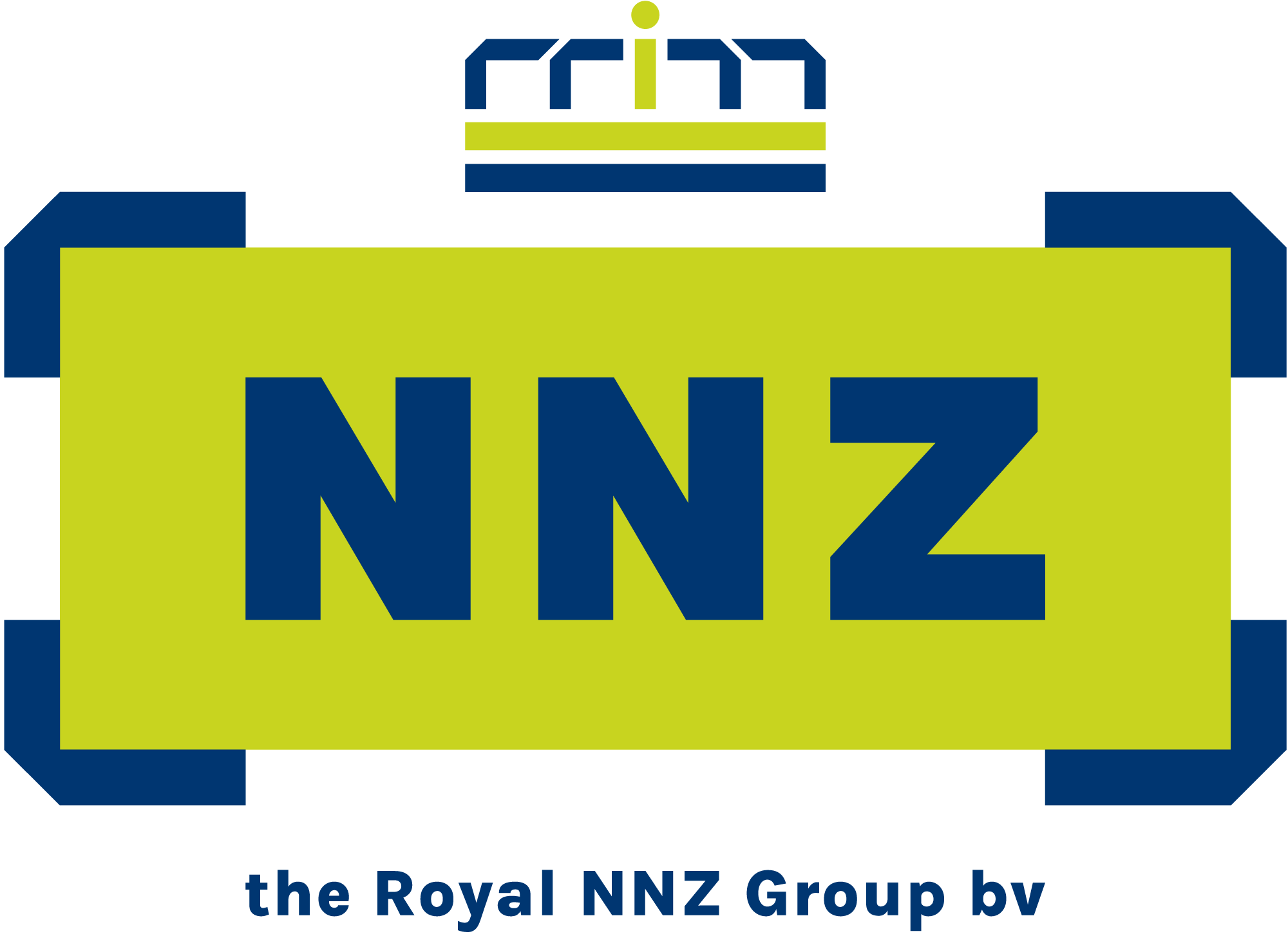 NNZ United States