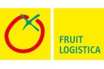 Fruit Logistica