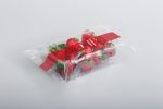 berries-14503-plastic-tray-punnet-flowfresh-film-NNZ