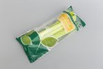 celery packaging - poly rollstock