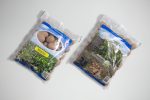 Potato packaging - poly bags