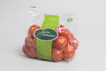 tomato packaging - poly bag