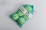 cabbage packaging - mesh bag