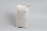 Cement packaging - Woven poly bags