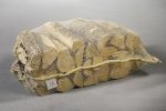 firewood-02007-net-bag-woven-NNZ
