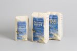 Flour packaging - paper bags