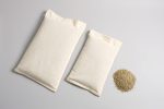 Cotton bags