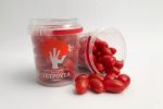 tomatoes-15904-plastic-bucket-NNZ