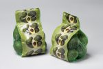 Avocados packaging - Mesh bags