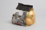 Onions packaging - Mesh bags