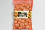 onions mesh bags