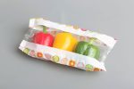 pepper packaging - poly rollstock