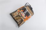 Firewood 02304 Net Bag Monofilament NNZ