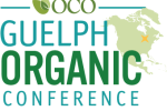 GOC OCO Wordmark 1