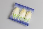 Chicory packaging
