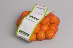Citrus fruit packaging
