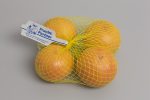 Grapefruit packaging
