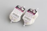 Garlic packaging