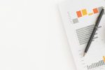 Accountant controller NNZ USA