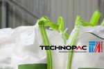 Technopac - te Royal NNZ Group