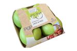Pop-Up Pack with apples