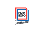 Pack Expo Southeast