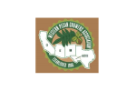 Western Pecan Growers Accciation