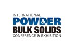 Powder & Bulk Solids Conference