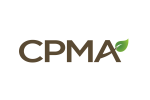 CPMA NNZ