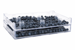 Kaelt Transport With Berries I